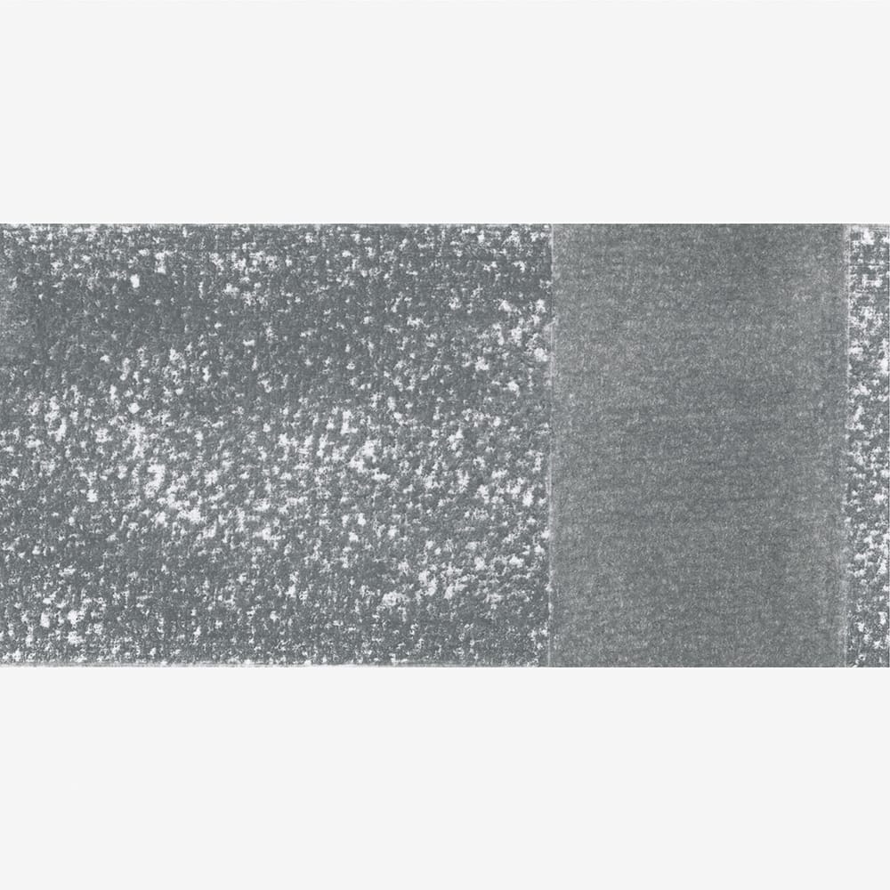 Derwent Graphite XL Blocks - Individual