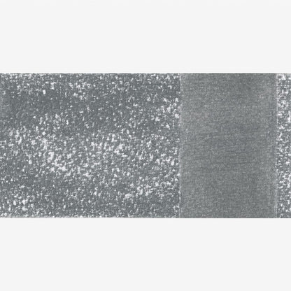 Derwent Graphite XL Blocks - Individual