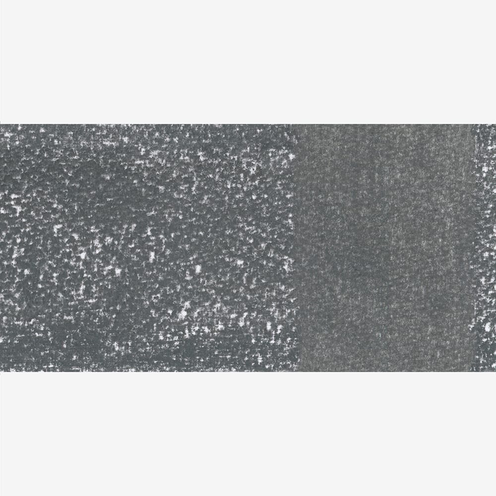 Derwent Graphite XL Blocks - Individual