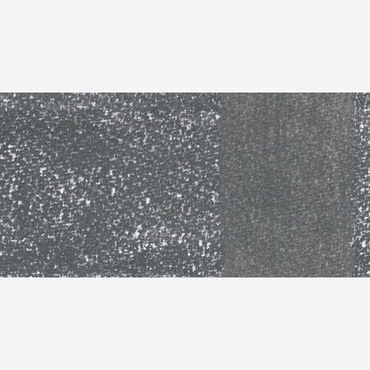Derwent Graphite XL Blocks - Individual