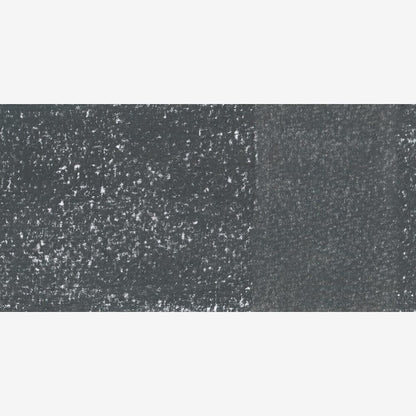 Derwent Graphite XL Blocks - Individual