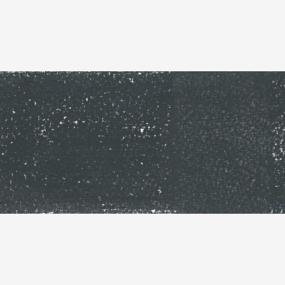 Derwent Graphite XL Blocks - Individual