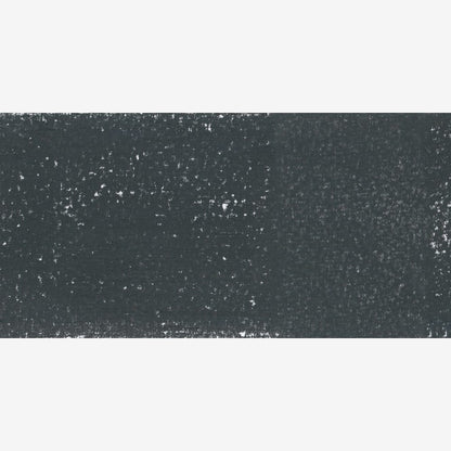 Derwent Graphite XL Blocks - Individual