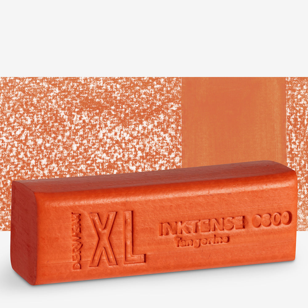 Derwent : Inktense XL Blocks