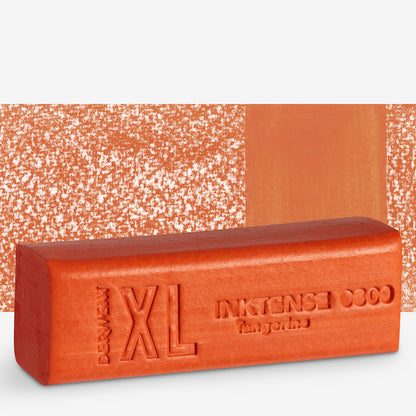 Derwent : Inktense XL Blocks