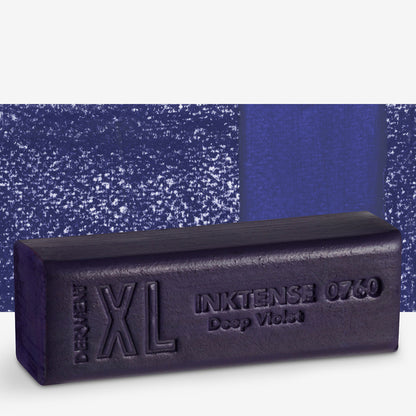Derwent : Inktense XL Blocks