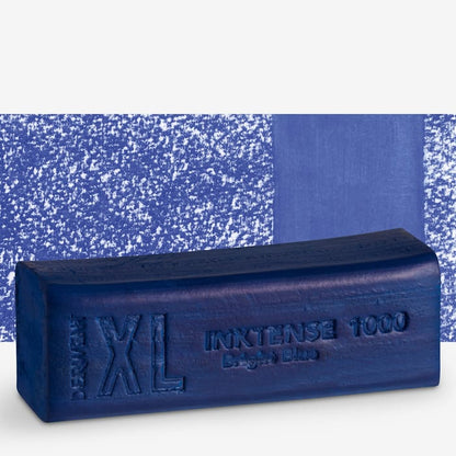 Derwent : Inktense XL Blocks