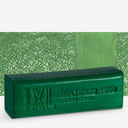 Derwent : Inktense XL Blocks