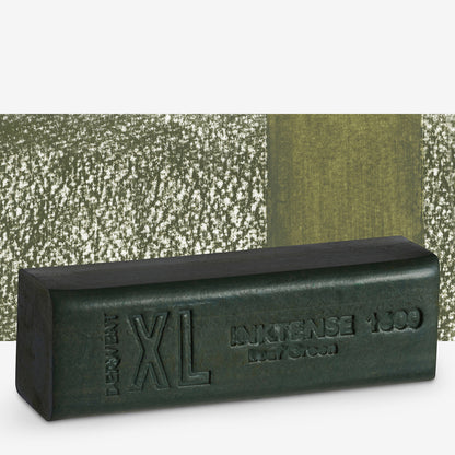 Derwent : Inktense XL Blocks