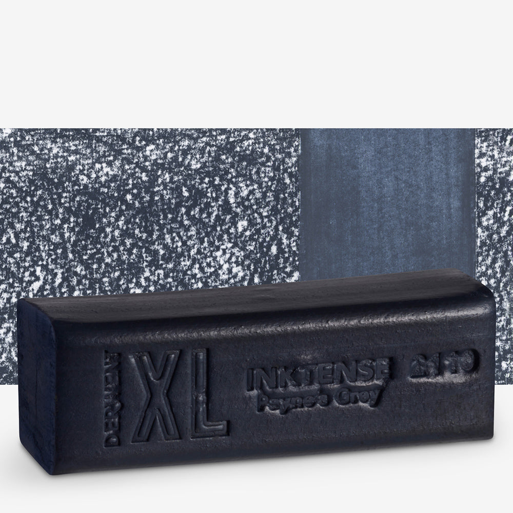 Derwent : Inktense XL Blocks