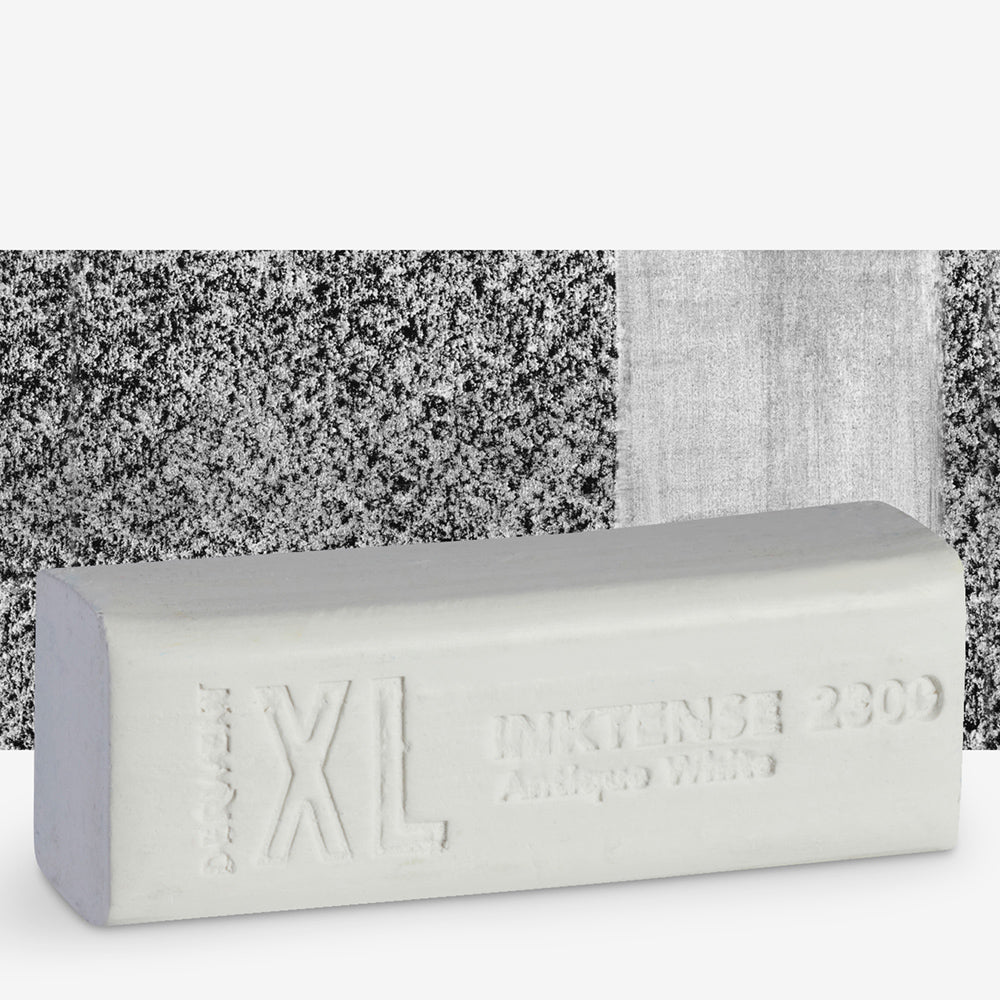Derwent : Inktense XL Blocks