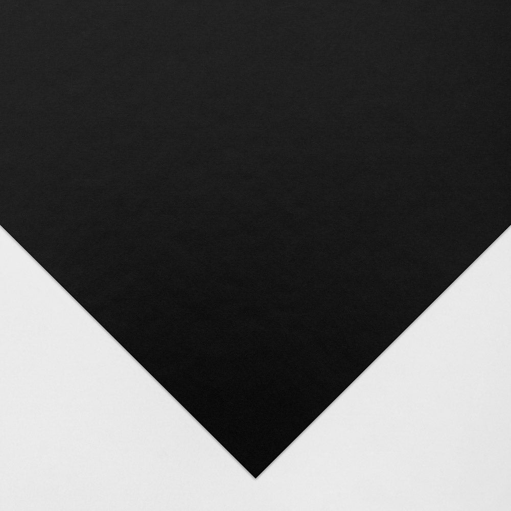 Essdee : Scraperboard : Black coated White : Pack of 10 Sheets