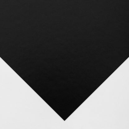 Essdee : Scraperboard : Black coated White : Pack of 10 Sheets