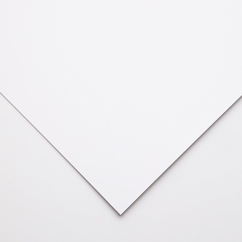 Essdee : Scraperboard : Pack of 10 Sheets