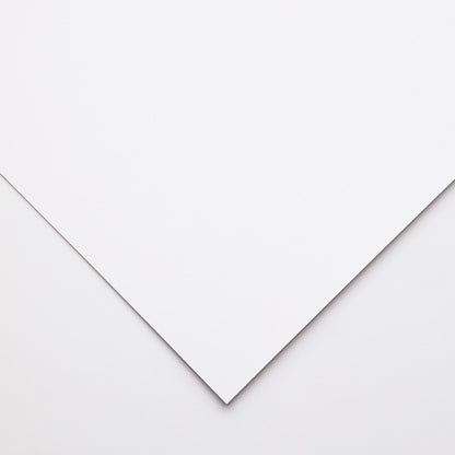 Essdee : Scraperboard : Pack of 10 Sheets