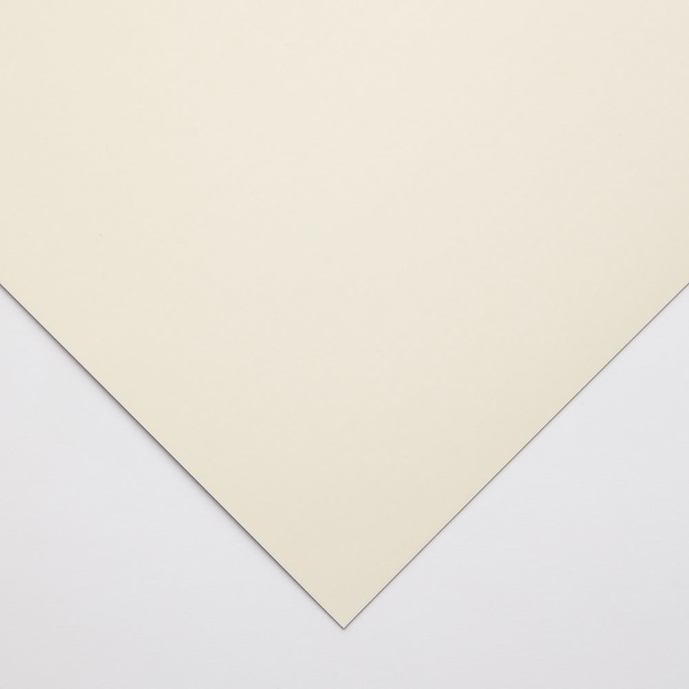 Essdee : Scraperboard : Pack of 10 Sheets