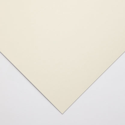 Essdee : Scraperboard : Pack of 10 Sheets