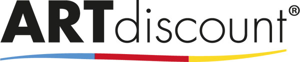 ARTdiscount