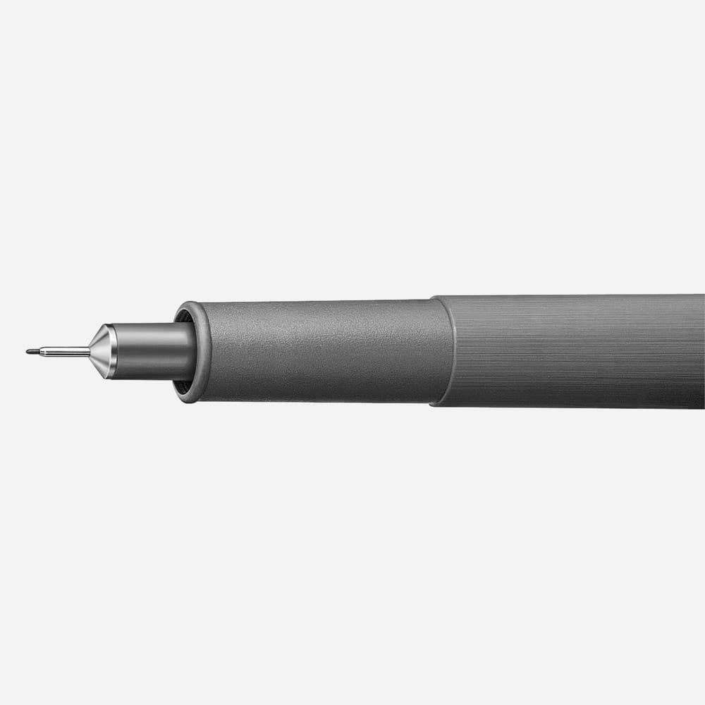 Staedtler Pigment Liners - 308 (Fine Liner)