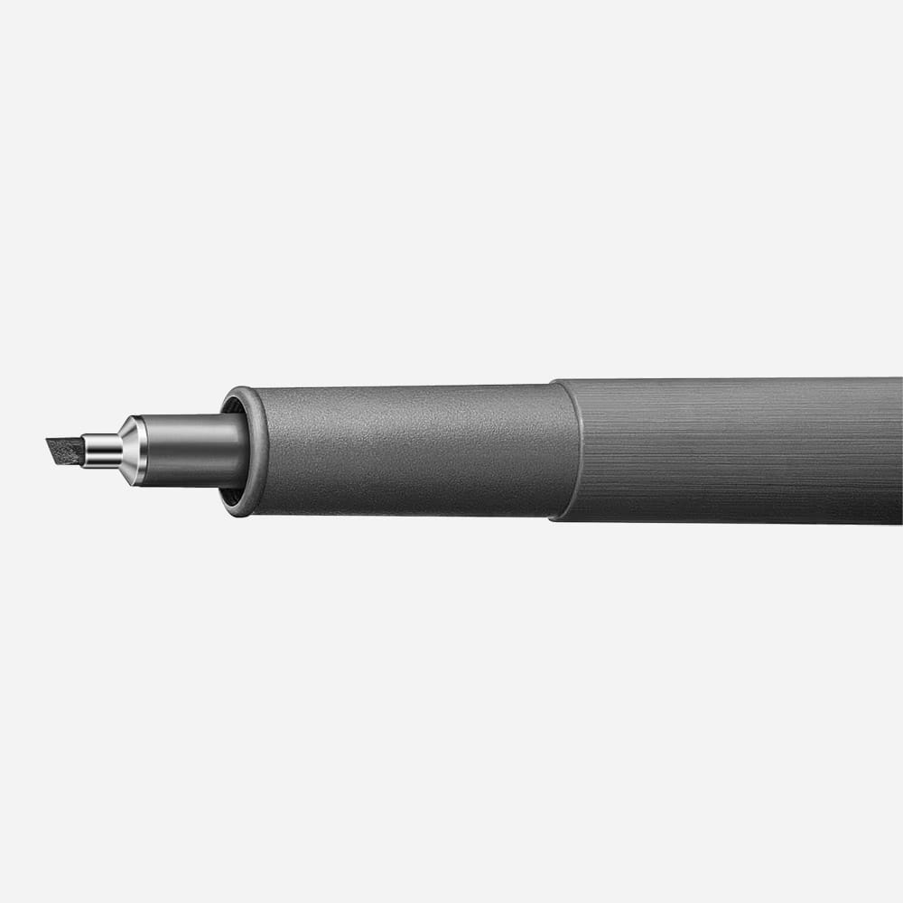 Staedtler Pigment Liners - 308 (Fine Liner)