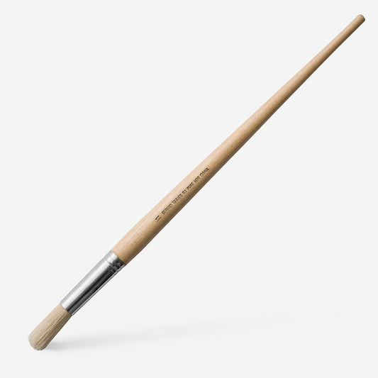 Gerand : R1 : Round Hog Brush