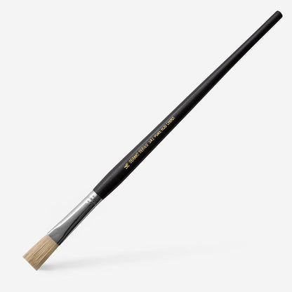 Gerand : SA1 : Flat Hog Brush