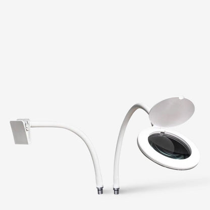 Daylight Lighting : StitchSmart 2 : Magnifier and Chartholder