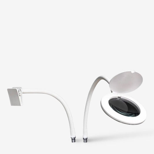 Daylight Lighting : StitchSmart 2 : Magnifier and Chartholder