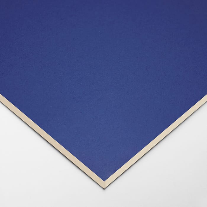 Daler-Rowney Studland Mount Board Cream Core : A1 : 23x33IN
