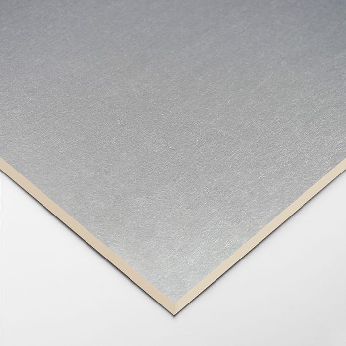 Daler-Rowney Studland Mount Board Cream Core : A1 : 23x33IN