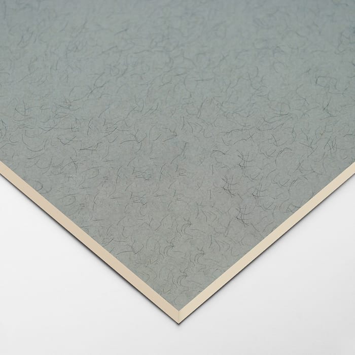 Daler-Rowney Studland Mount Board Cream Core : A1 : 23x33IN