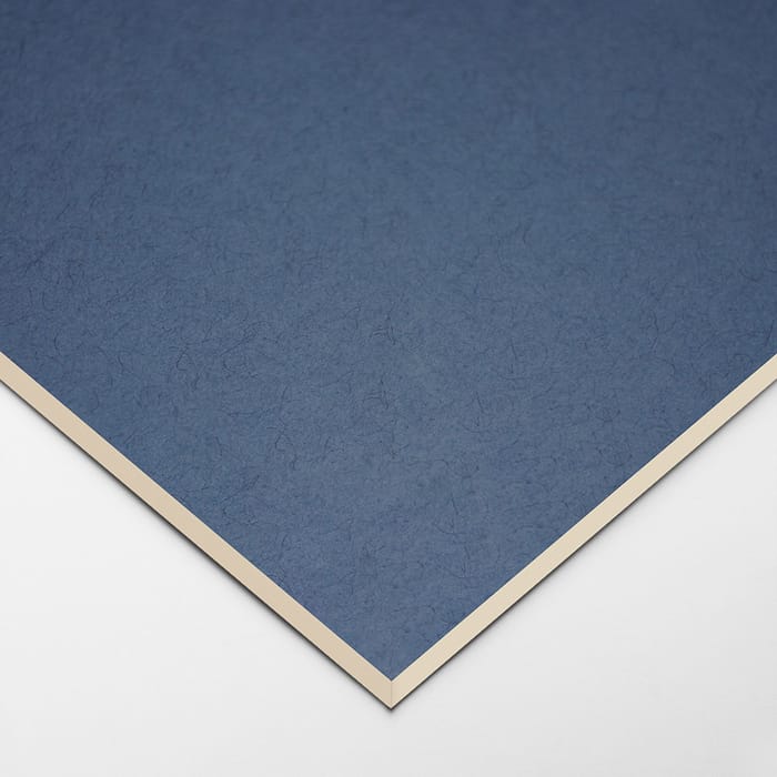 Daler-Rowney Studland Mount Board Cream Core : A1 : 23x33IN