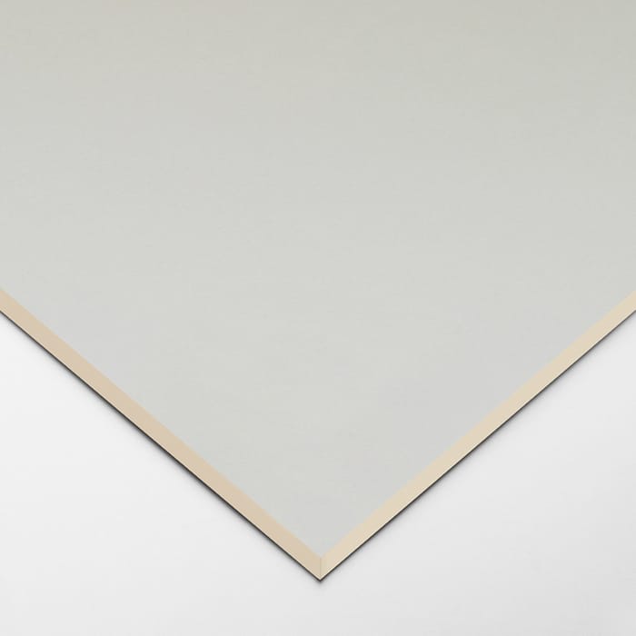 Daler-Rowney Studland Mount Board Cream Core : A1 : 23x33IN