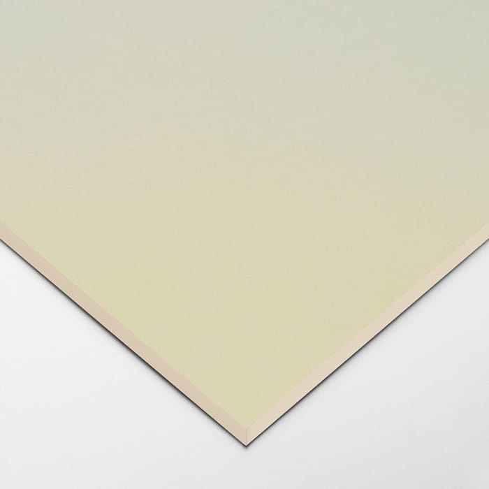 Daler-Rowney Studland Mount Board Cream Core : A1 : 23x33IN