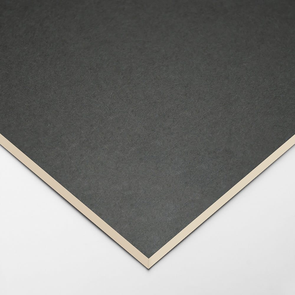 Daler-Rowney Studland Mount Board Cream Core : A1 : 23x33IN