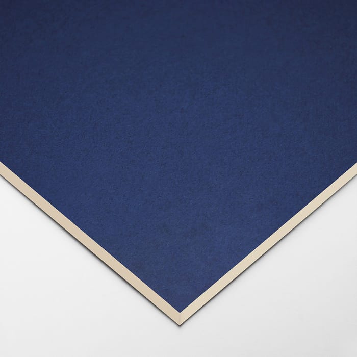 Daler-Rowney Studland Mount Board Cream Core : A1 : 23x33IN