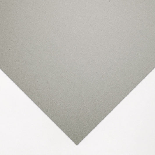 Studio Essentials : Greyboard : Non-conservation : 2mm 60x80cm (Apx.24x31in)