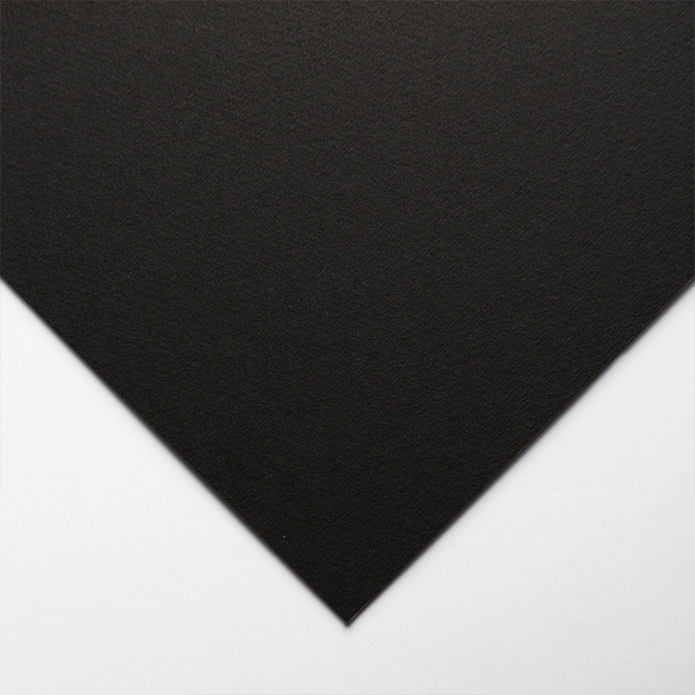 Studio Essentials : White Core Mount Board 60x80cm (Apx.24x31in)