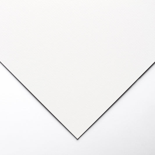 Studio Essentials : White Core Mount Board 60x80cm (Apx.24x31in)