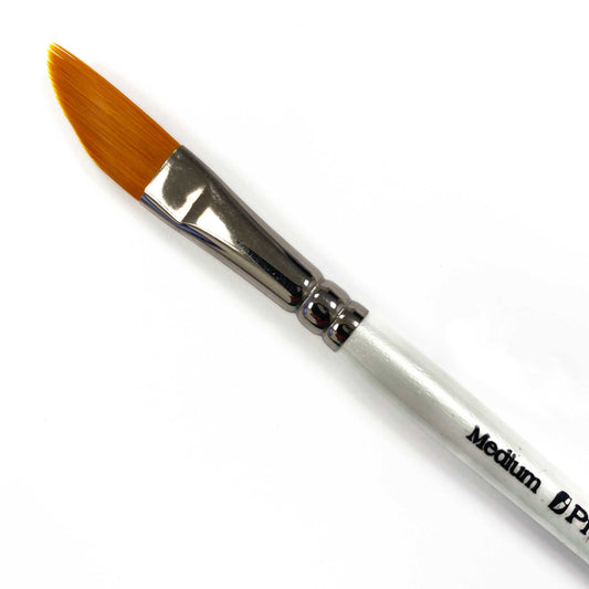 Pro Arte - Terry Harrison Masterstroke Dagger/Striper Brush - Medium 