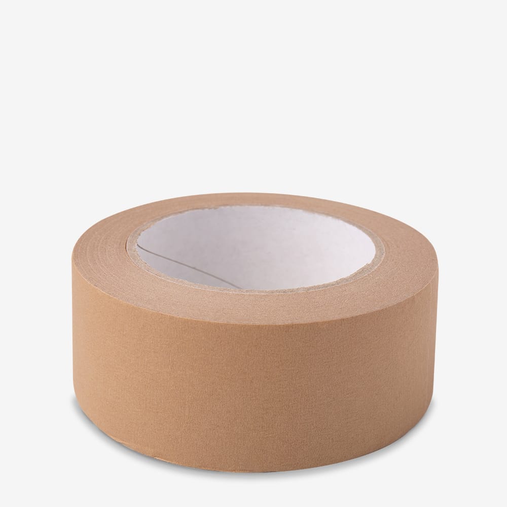 Framers' Tape - 48mm x 50m