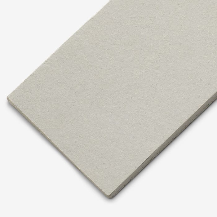 Essdee : Lino Runner : 3mm : 81x4cm (Approx Size May Vary)