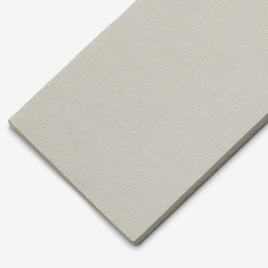 Essdee : Lino Runner : 3mm : 81x4cm (Approx Size May Vary)