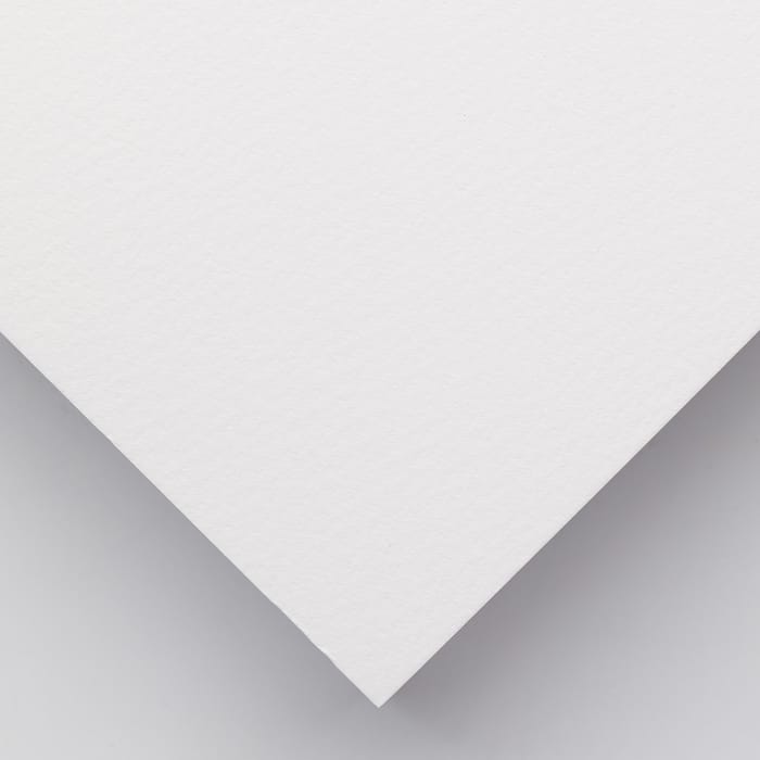 R.K. Burt : Acid Free Blotting Paper : A3 : 300gsm
