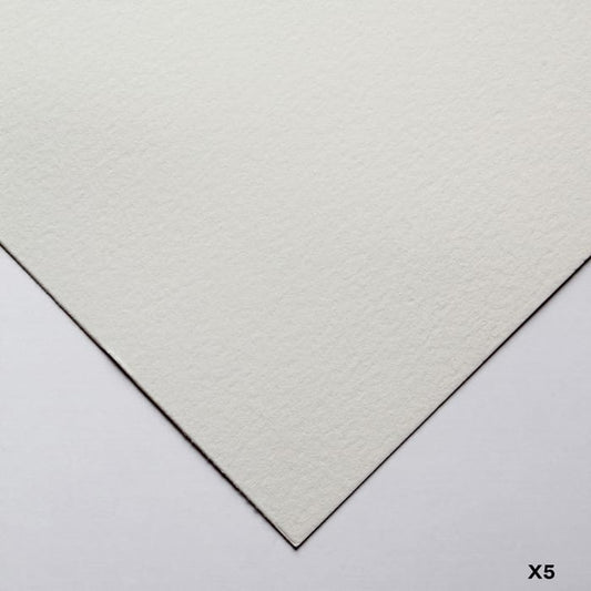 R.K. Burt : Acid Free Blotting Paper : 61x86cm (Apx.24x34in) : 300gsm