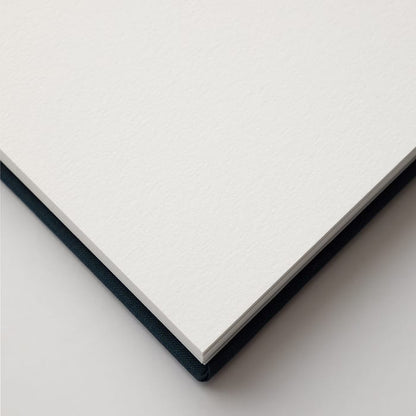 Canson : Artbook : Spiral : Portrait : Mixed Media Artist : 300gsm : 56 Pages