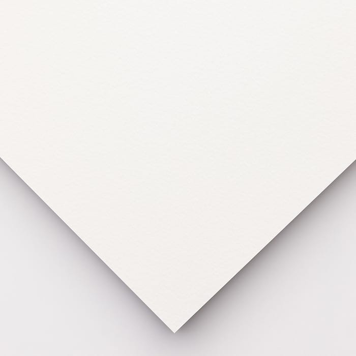Canson : Artbook : Spiral : Landscape : Montval : 300gsm : 48 Pages : A5