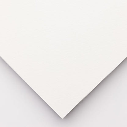 Canson : Artbook : Spiral : Landscape : Montval : 300gsm : 48 Pages : A5
