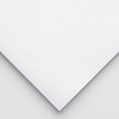 Artemae : Marker Pad : A4 : 75gsm : 50 Sheets