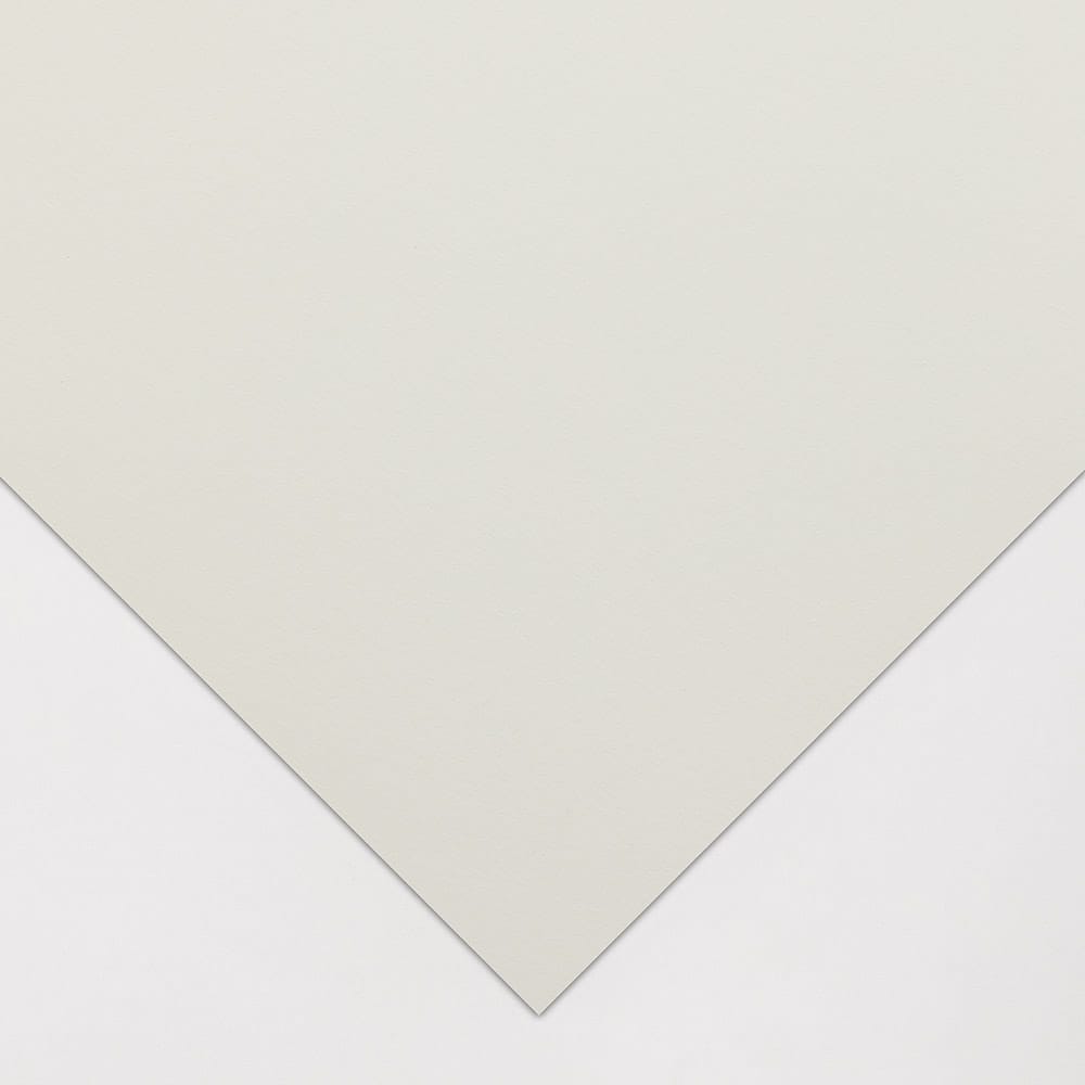 Daler-Rowney : Arteco : Sketching Pad : Jumbo : 120 Sheets